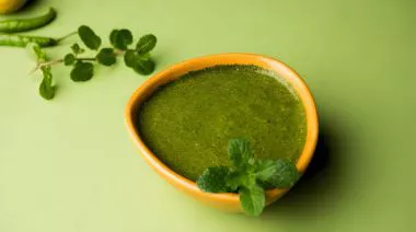 pairing-instructions-image